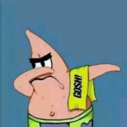 我是APEX萌新，所以你可以叫我派萌