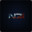 N7Lawson