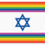 Proud to be Gay Jew