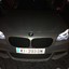 bmw530d