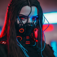 666UNIQUE666 666UNIQUE666