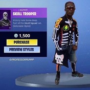 майами айс - steam id 76561198212920409