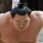 魂魄妖夢