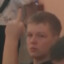 tigget