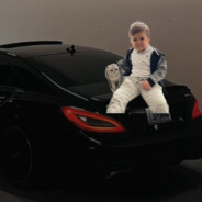 ♛ ℍ𝕒𝕤𝕓𝕦6.3 ♛