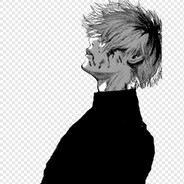 Zed - steam id 76561199157735266