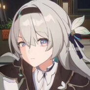 小左今天emo了吗