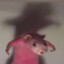 bailyg