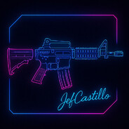 JefCastillo