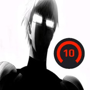 Ak1ra's avatar