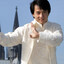 Jackie Chan