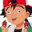 Ash Ketchup