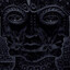 MrWrenchFace