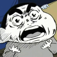 失足少女拯救者