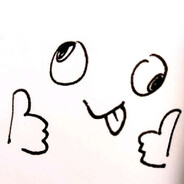 超级本推荐！！！