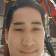 Pinguuuu