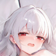 重装小兔提醒您，请勿触碰高压电