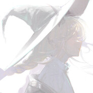 mega's avatar