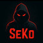 an1malu SeKo's avatar