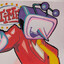 bioticrifle's avatar