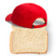 Bread  Durst