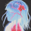 Lyx