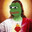 Pepe