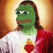 Pepe