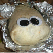 MartinoElBurrito