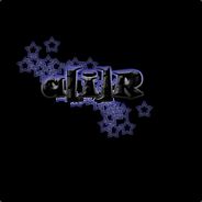 __a[i]R' -.+* - steam id 76561197960409216