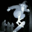 Flipz
