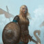 ShieldMaiden