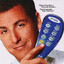Adam Sandler