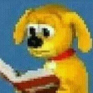 nepopadaikomentality.