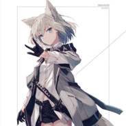 野渡无人舟自横