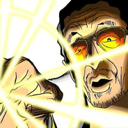 クラブ最強伝説