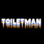 ToiletMan-_