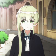 此情可待成追忆