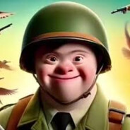 GRANNY ATE MY GUMMY - steam id 76561198056902549