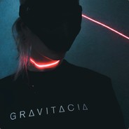 Stalin's best friend