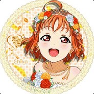 TanakaChika
