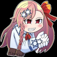 Tel Aviv Agent