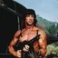 John Rambo &#039; * .`