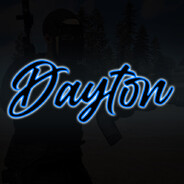 Dayton