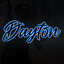 Dayton