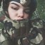Даша_киллер_сталь