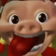 请叫我至尊无敌GGb0nd