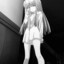 C:\Program Files\Porn