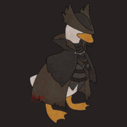 Just_Goose