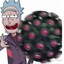 Rick Prime's avatar